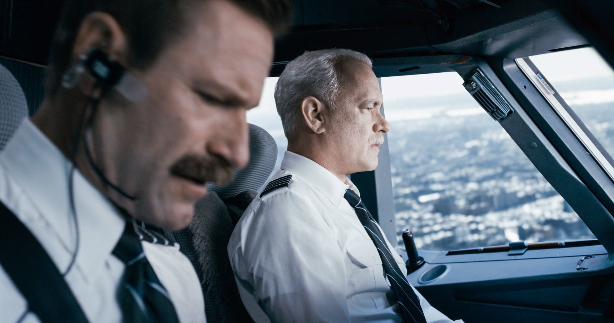 Film Review Sully